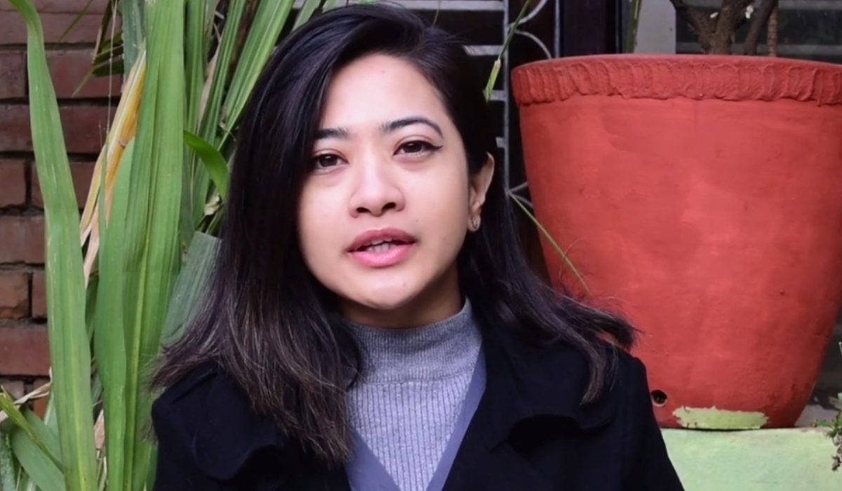 Can You Have S-ex During Periods? Dr. Garima Shrestha Explains