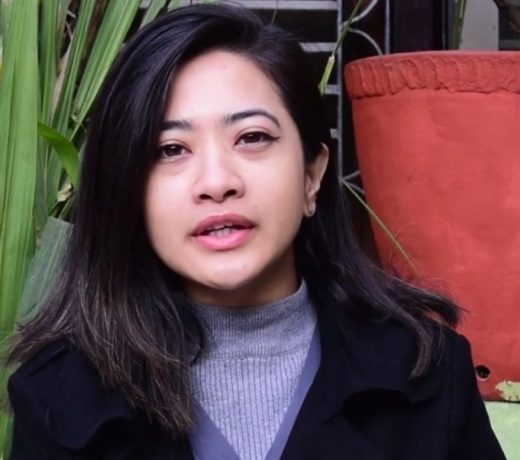 Can You Have S-ex During Periods? Dr. Garima Shrestha Explains