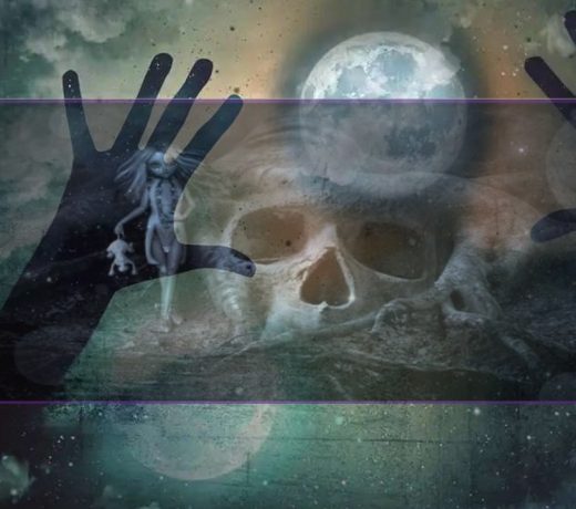 भूत है या नहीं? रात में रास्ता दिखाने से उल्टे पैर चलने तक का रहस्य खुल गया! 👻💥