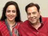Hema Malini Furious Over Dharmendra’s Death Rumors, Shares Update on Husband’s Health