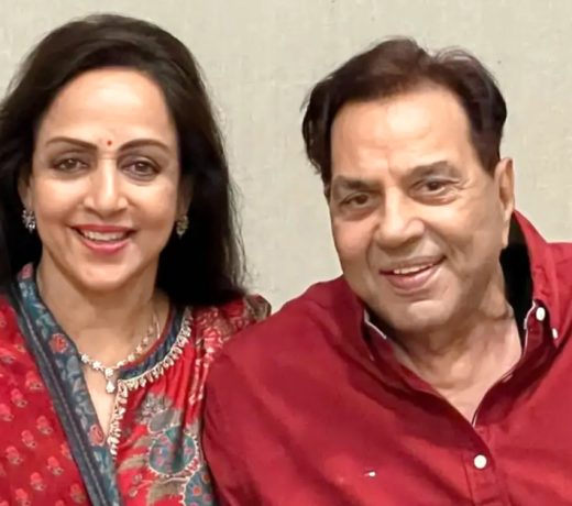 Hema Malini Furious Over Dharmendra’s Death Rumors