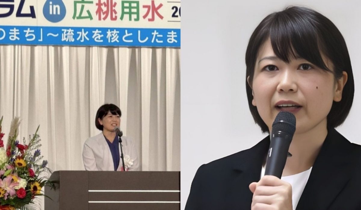 Mayor resigns after hotel encounter with married man goes viral