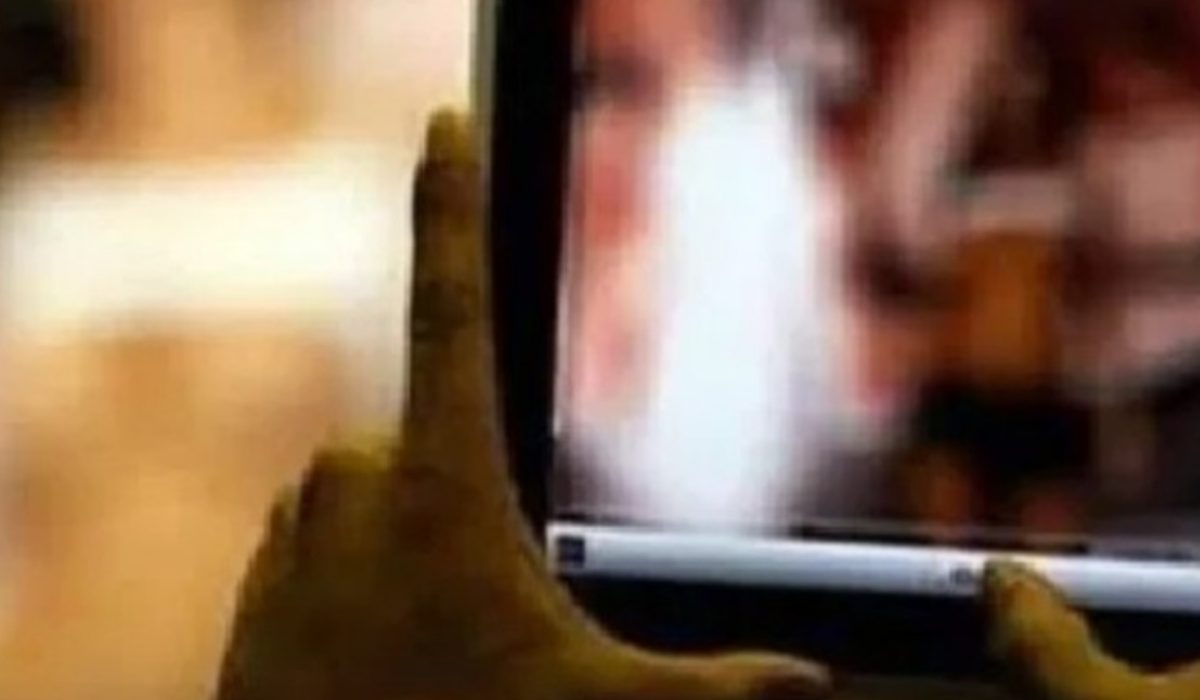 Woman’s Video Goes Viral, Marriage Ruined! Father Beaten After Lodging Complaint