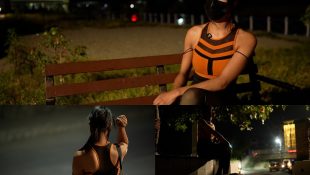 Life on Kathmandu’s main streets: ‘Wanna go?’ their first-hand struggles and a bold demand for a Red Light Area