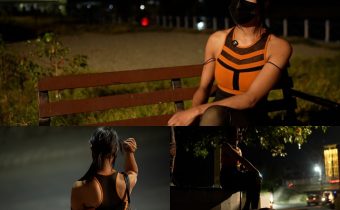 Life on Kathmandu’s main streets: ‘Wanna go?’ their first-hand struggles and a bold demand for a Red Light Area