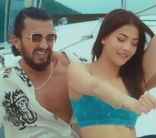 The Empress’s ‘secret engagement’: A big revelation about her future husband, who is he?