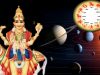 Lakshmi’s Blessings on These Zodiac Signs
