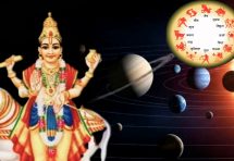 18 साल बाद बना महायोग, इन राशियों पर लक्ष्मी की विशेष कृपा