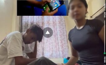 The 19-Minute Video Sends the Internet into Frenzy