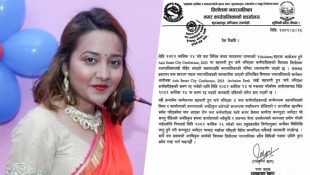 Municipal employee’s incredible act to reach Japan exposed, shock when truth revealed