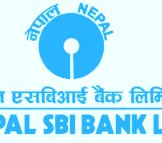 Dividend Announcement of Nepal SBI Bank – Cash and Bonus Details