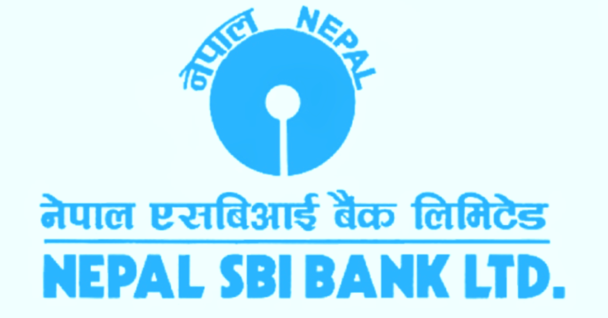 Dividend Announcement of Nepal SBI Bank – Cash and Bonus Details