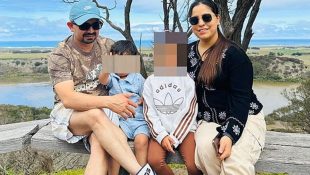 Car accident in Australia: 3 Nepalis from the same family died, 5-year-old daughter survived