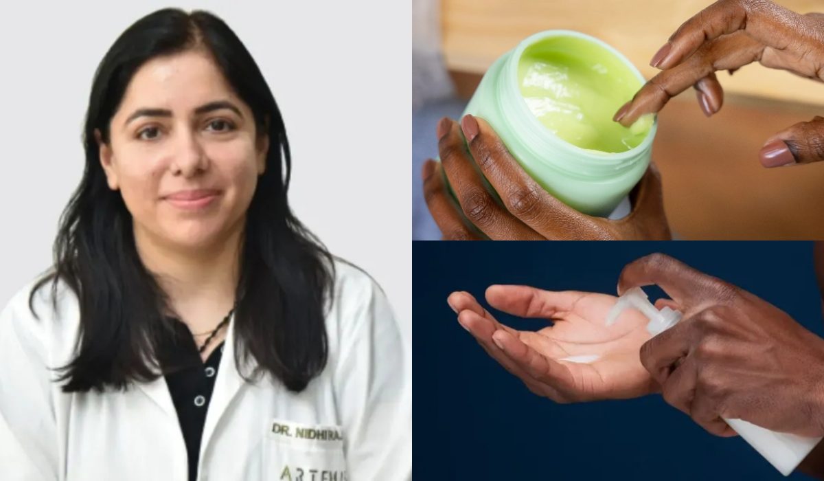 Never Make These 4 Mistakes During S-ex : Doctors Issue a Strong Warning!