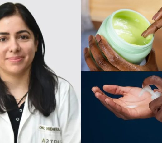 Never Make These 4 Mistakes During S-ex : Doctors Issue a Strong Warning!