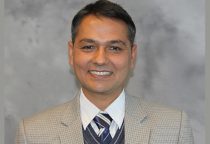 Home Minister Aryal speaks openly for the first time about forming a party to contest elections