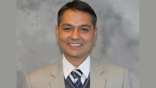 Home Minister Aryal speaks openly for the first time about forming a party to contest elections