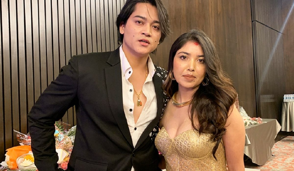 After 6 Years of Love, Pooja Marries; Groom’s Secret Revealed