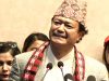 UML Chairman Oli is under pressure, central members join Prachanda’s party