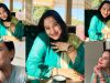 Even at 55, Former Banker Raveena Desraj Shrestha Looks 25! (See 10 Viral Bold Photos)