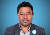 Santosh Pariyar’s Shocking Exit! The Real Reason He Quit RSP Exposed!