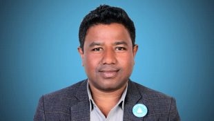 Santosh Pariyar’s Shocking Exit! The Real Reason He Quit RSP Exposed!