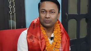 Supreme Court’s Big Blow to Newly Appointed Madhesh Chief Minister, Issues a Major Order