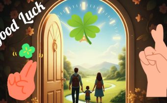 Shakun Shastra Good And Bad Signs