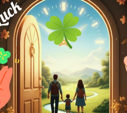 Shakun Shastra Good And Bad Signs