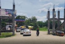 Bihar Elections Impact Nepal! Borders of These Three Districts Shut for Three Days