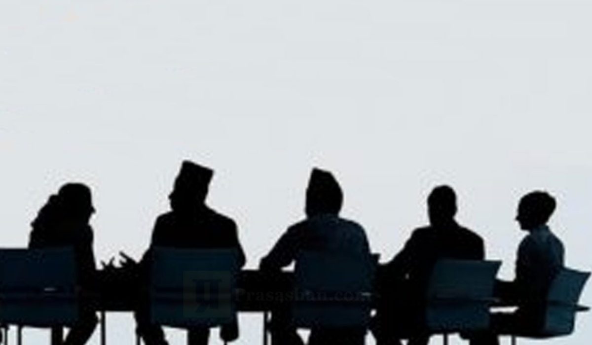 85 Employees Transferred at Once (With Full Name List)