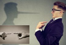 What Does Your Nose Reveal? Scientists Discover the Secret About Male Length