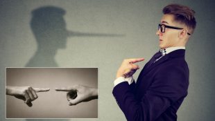 What Does Your Nose Reveal? Scientists Discover the Secret About Male Length