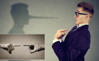 What Does Your Nose Reveal? Scientists Discover the Secret About Male Length