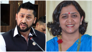 After Bibeksheel Sajha Merges into RSP, Rabi Sends Three Key Messages from Nakkhu