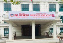 Major Reshuffle at Home Ministry, 12 Joint Secretaries Transferred
