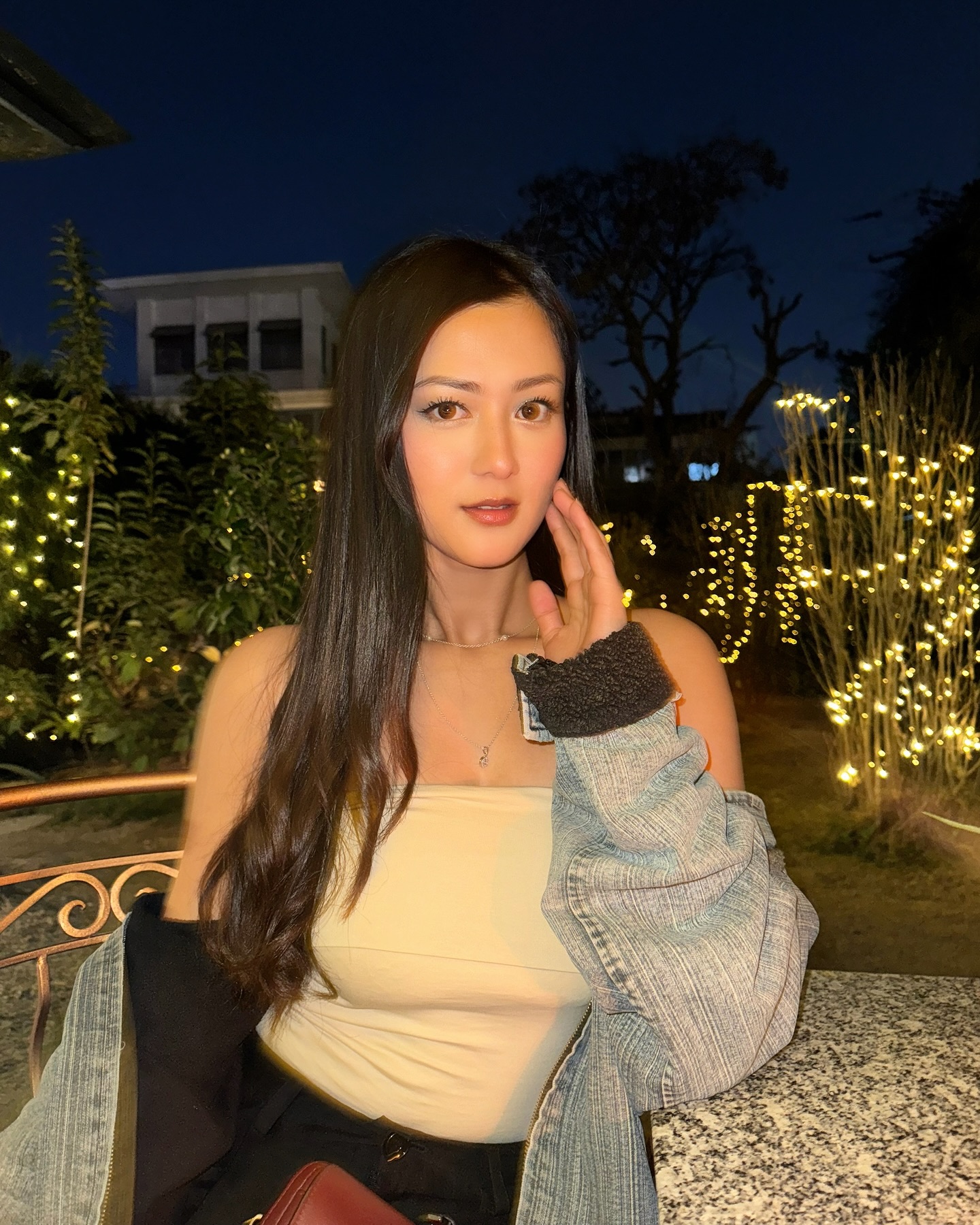 479176698 18494933158029818 4323691098472344324 n