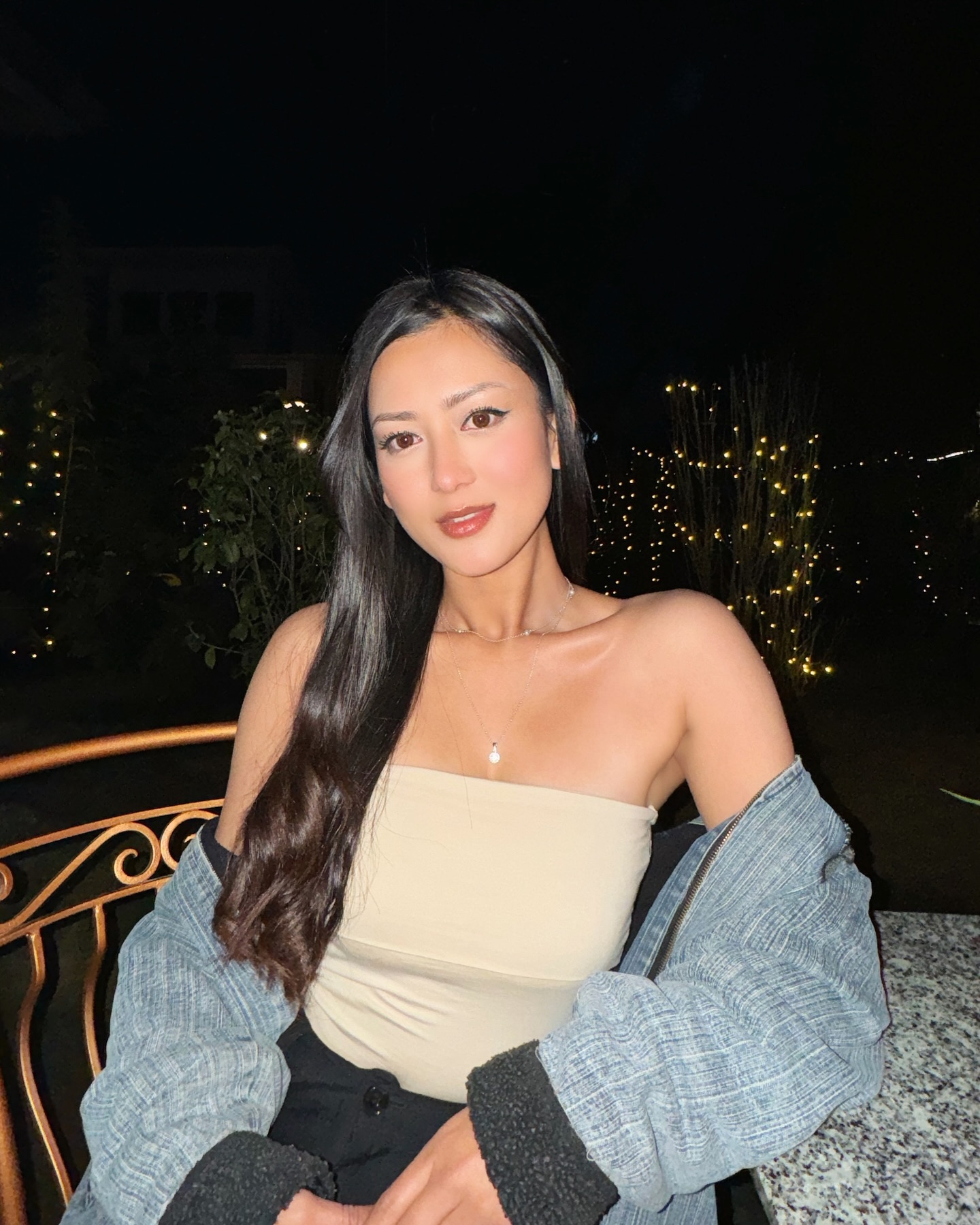 480579415 18494933173029818 82853470567619353 n