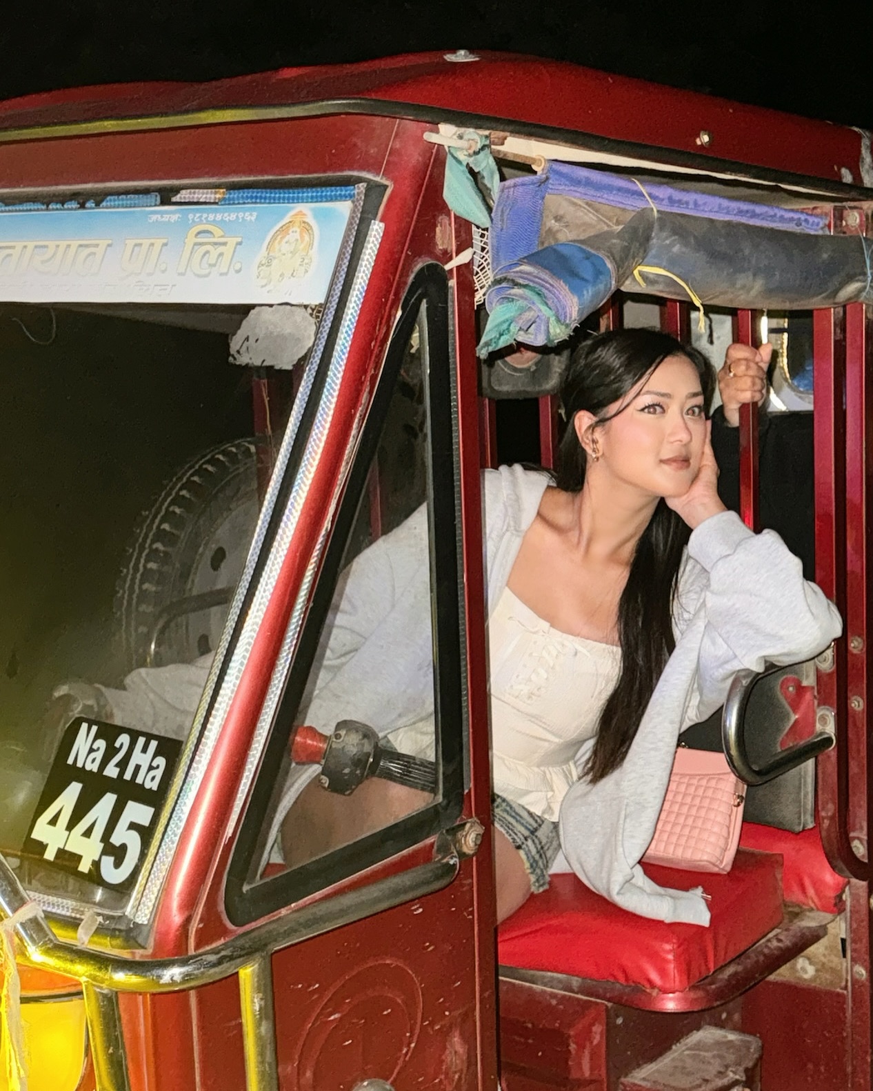 481742865 18496970524029818 6744176148187300283 n