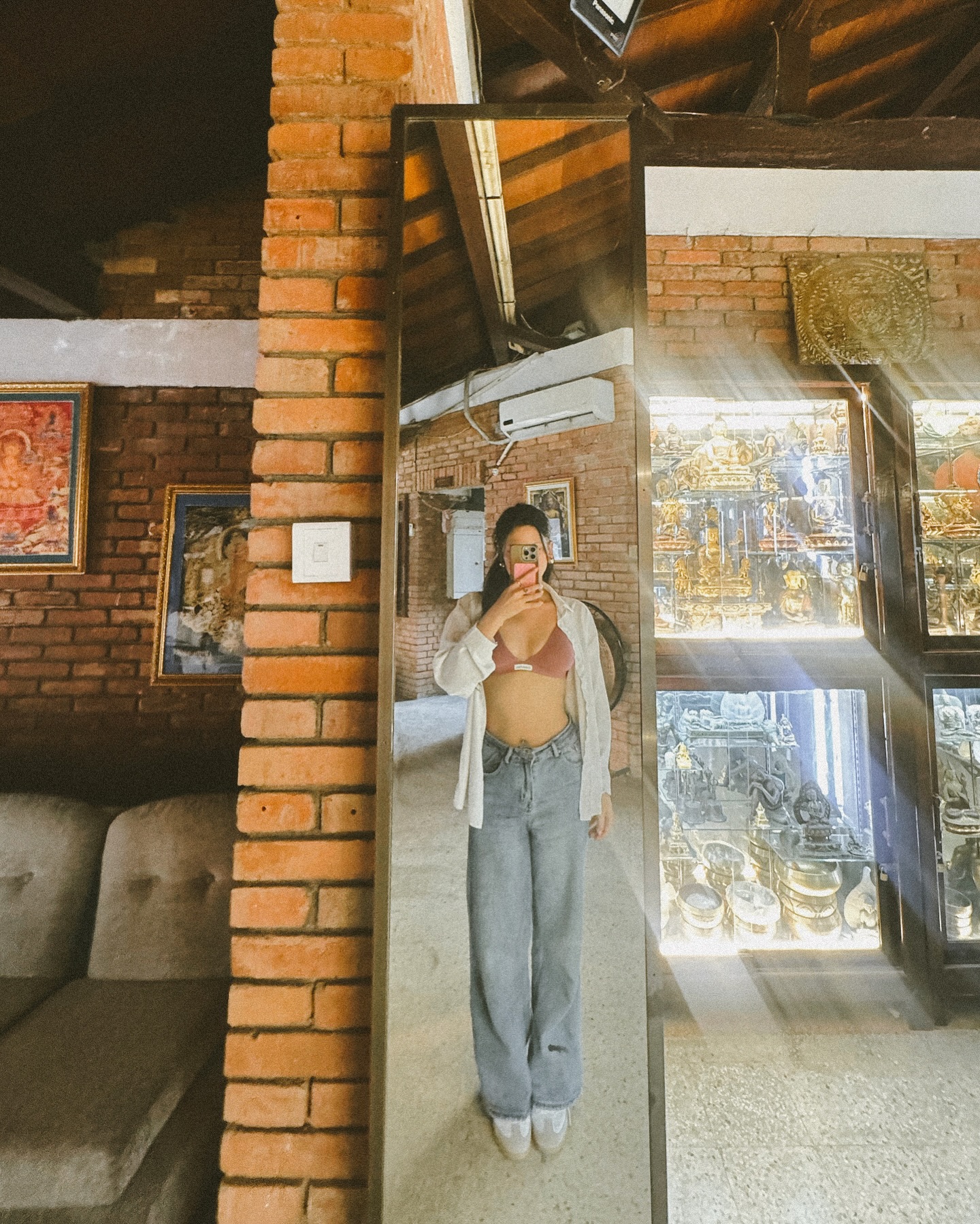 481976689 18496970551029818 3843618619146342285 n