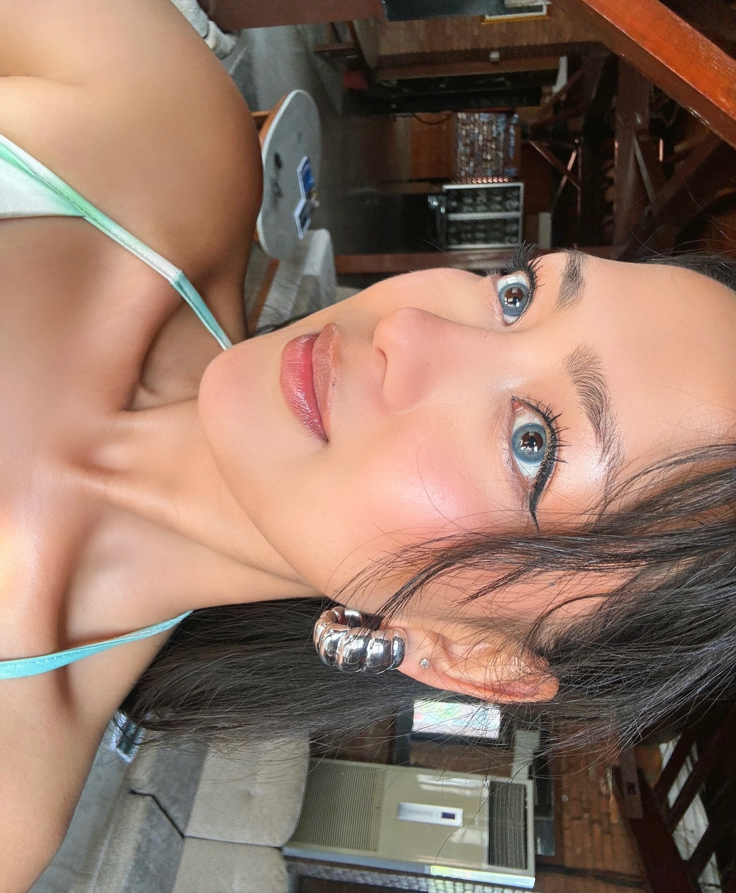 482330565 18497333542029818 4290264454351769184 n