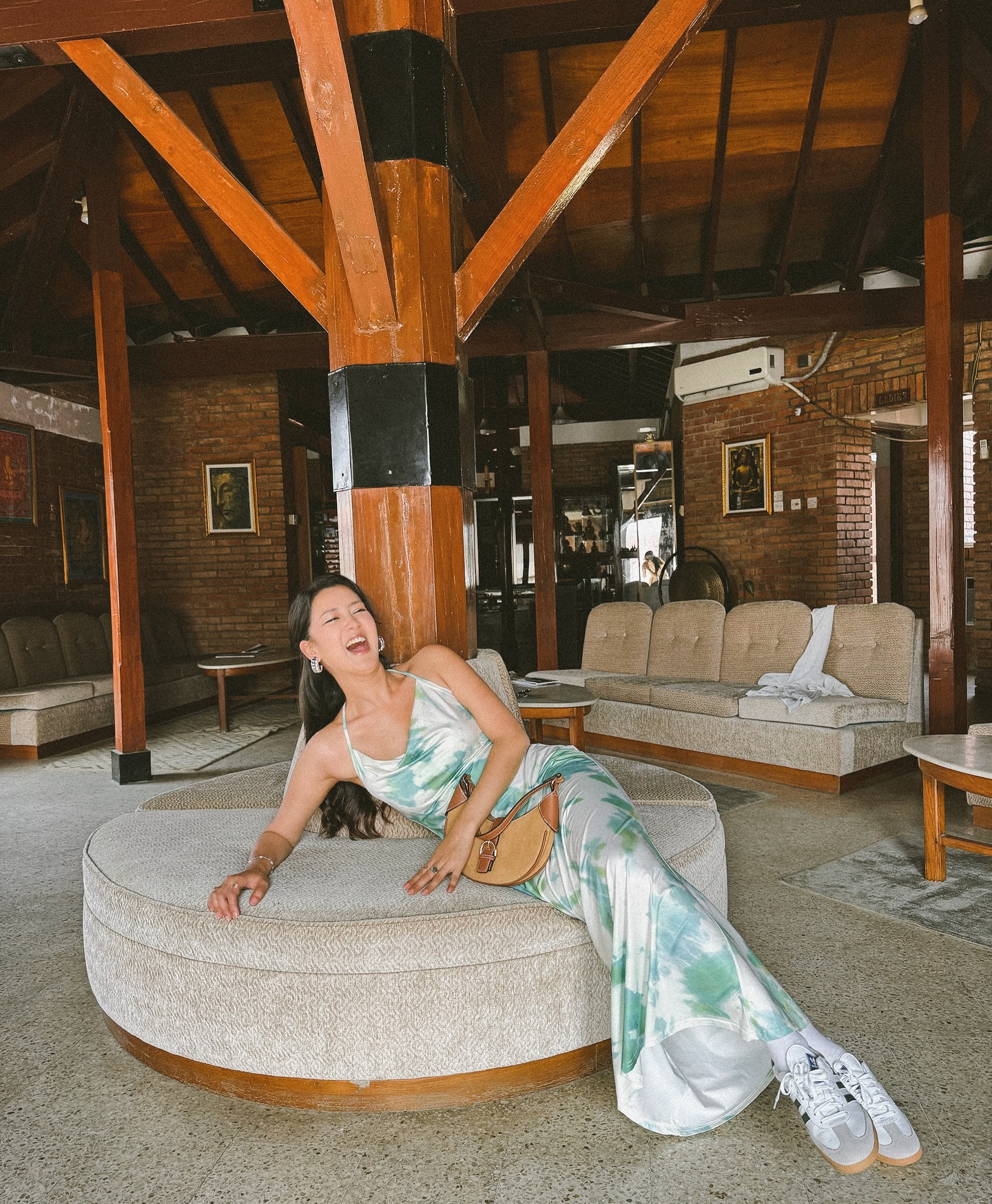 482342320 18497333572029818 7653352091889013759 n