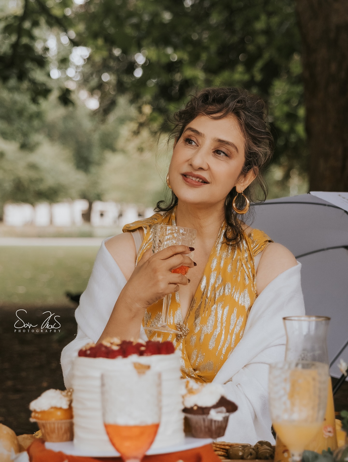 532382338 18492596038069876 746380331208720986 n