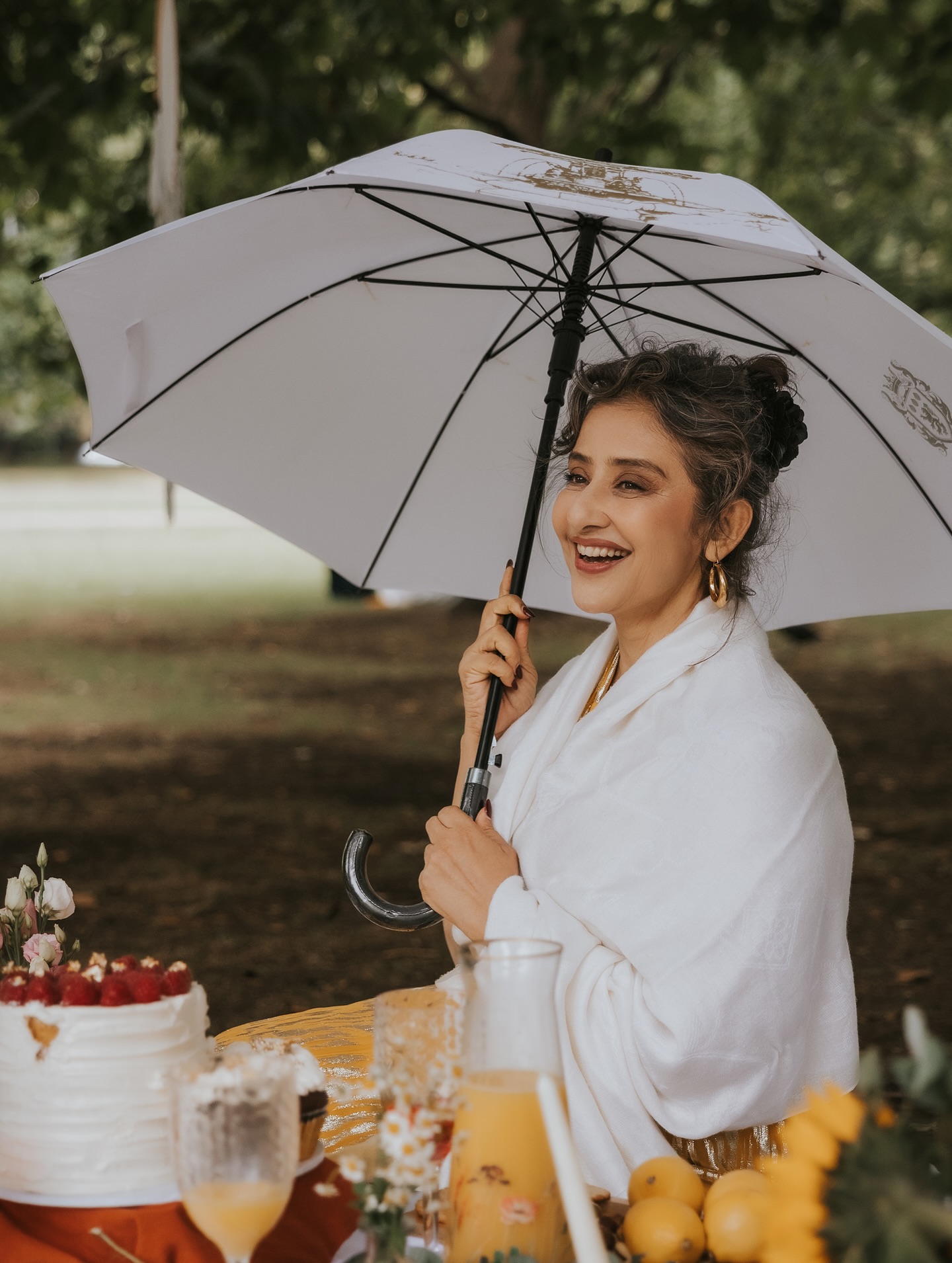 534312994 18492595966069876 7858176591332316181 n