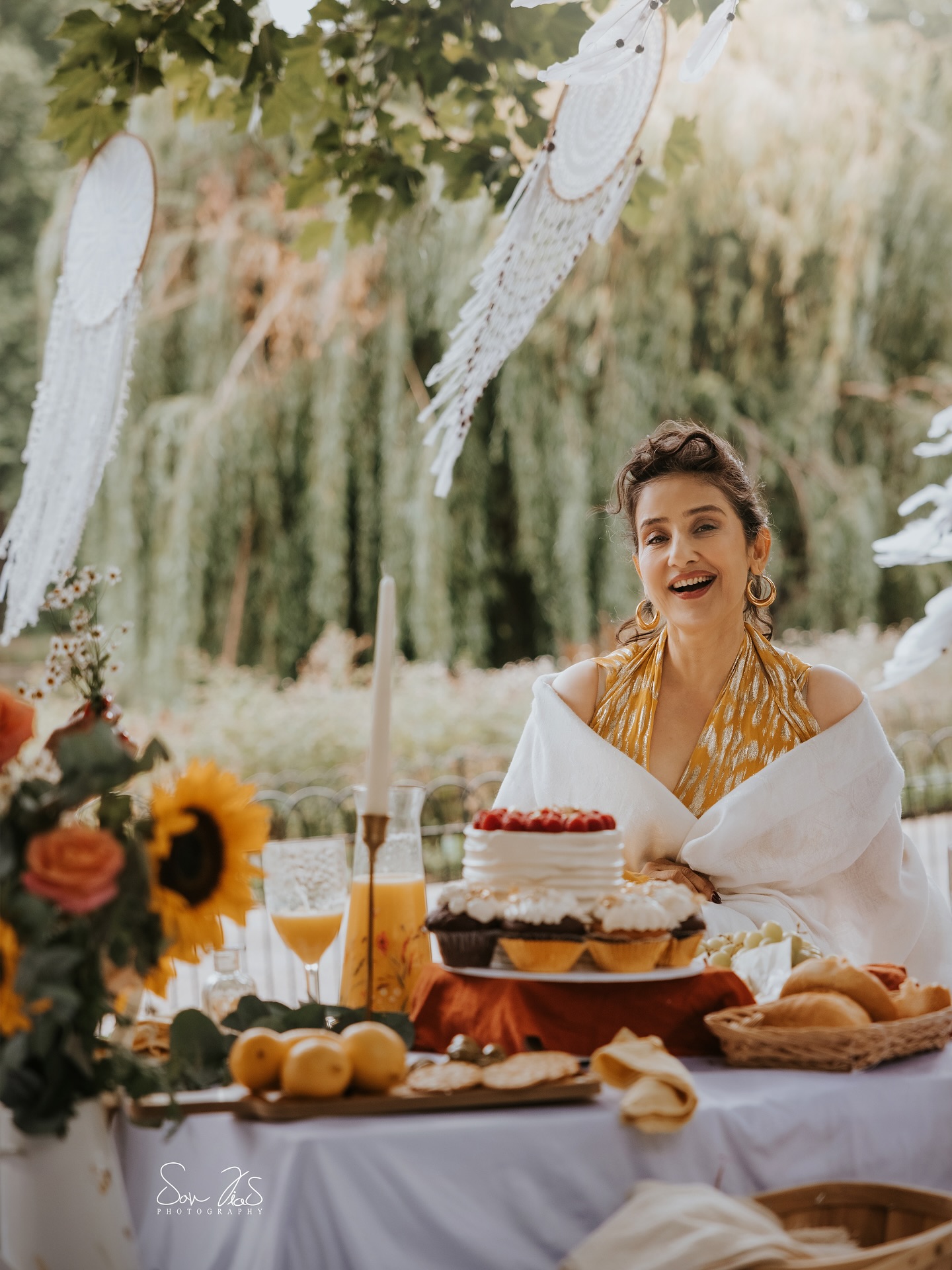 534363631 18492596017069876 7160266783883007424 n