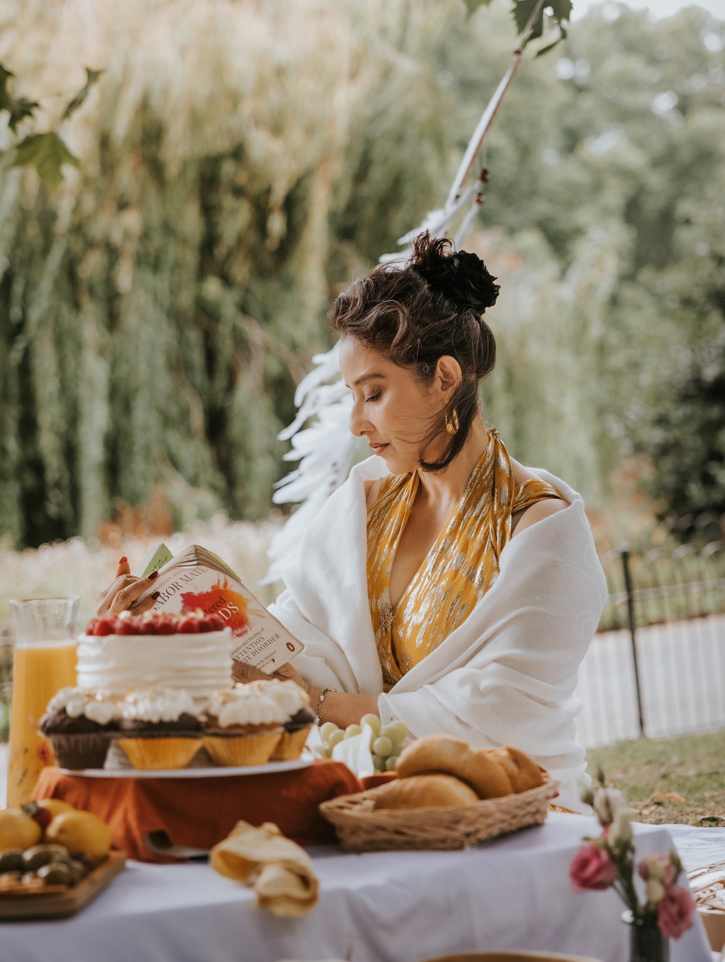 535034256 18492595921069876 5927405335599361689 n