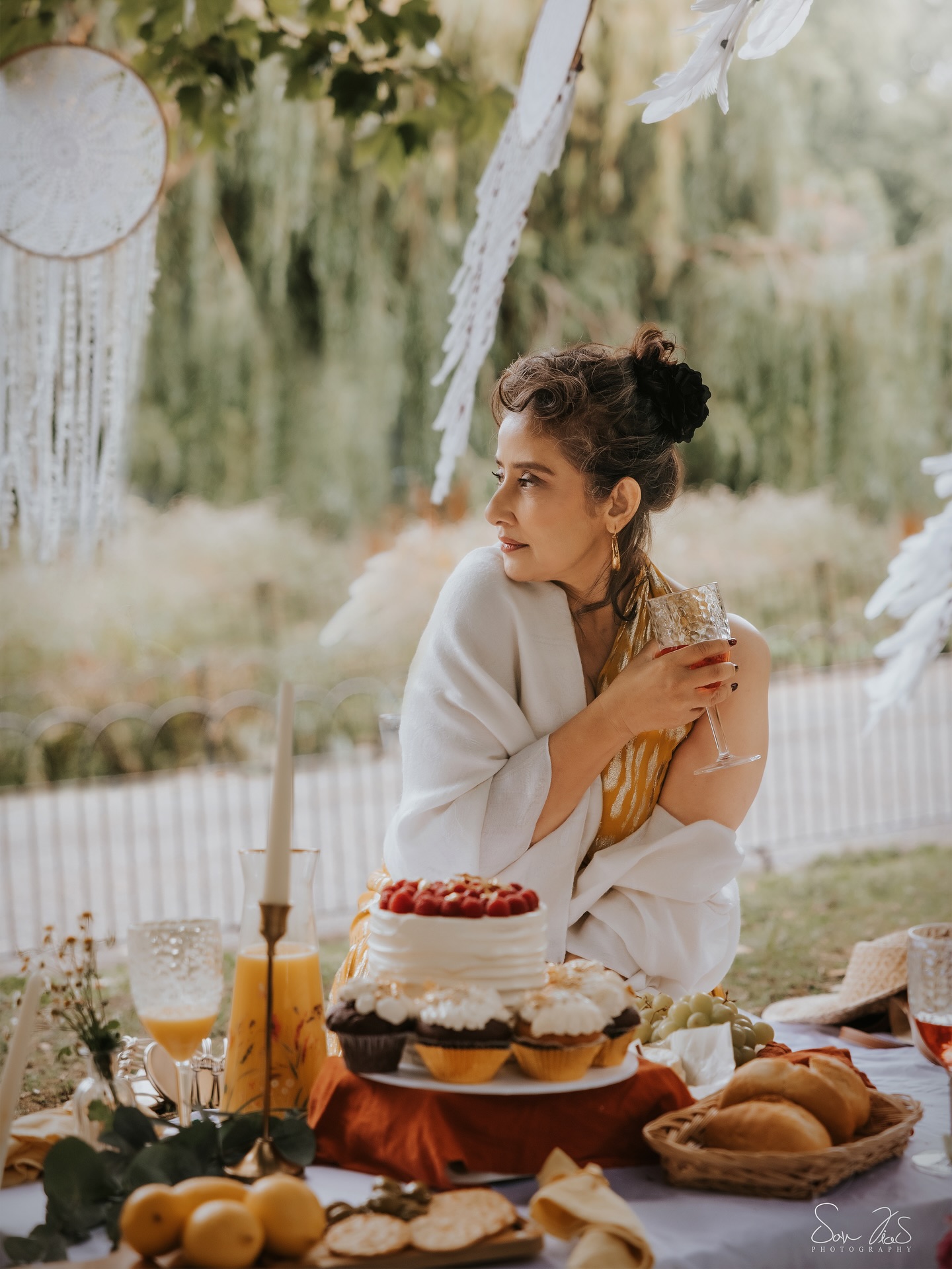 535753043 18492595894069876 7925840266901500385 n