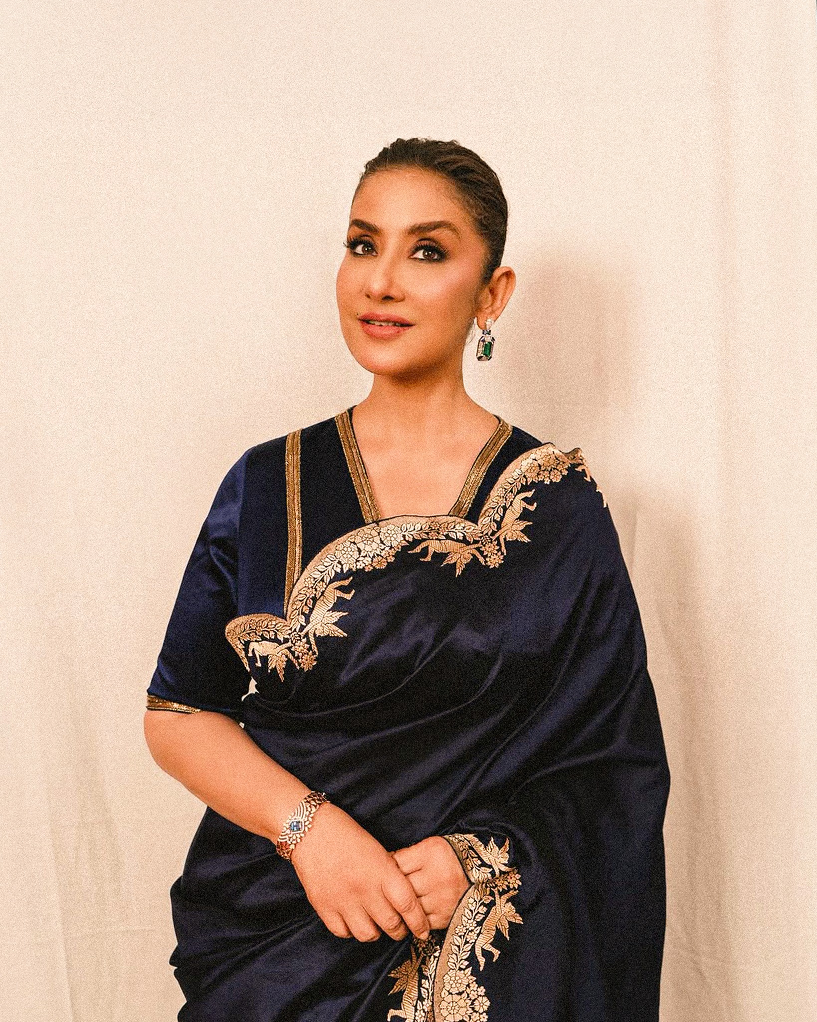 535911489 1203147695179746 6472167559876933922 n