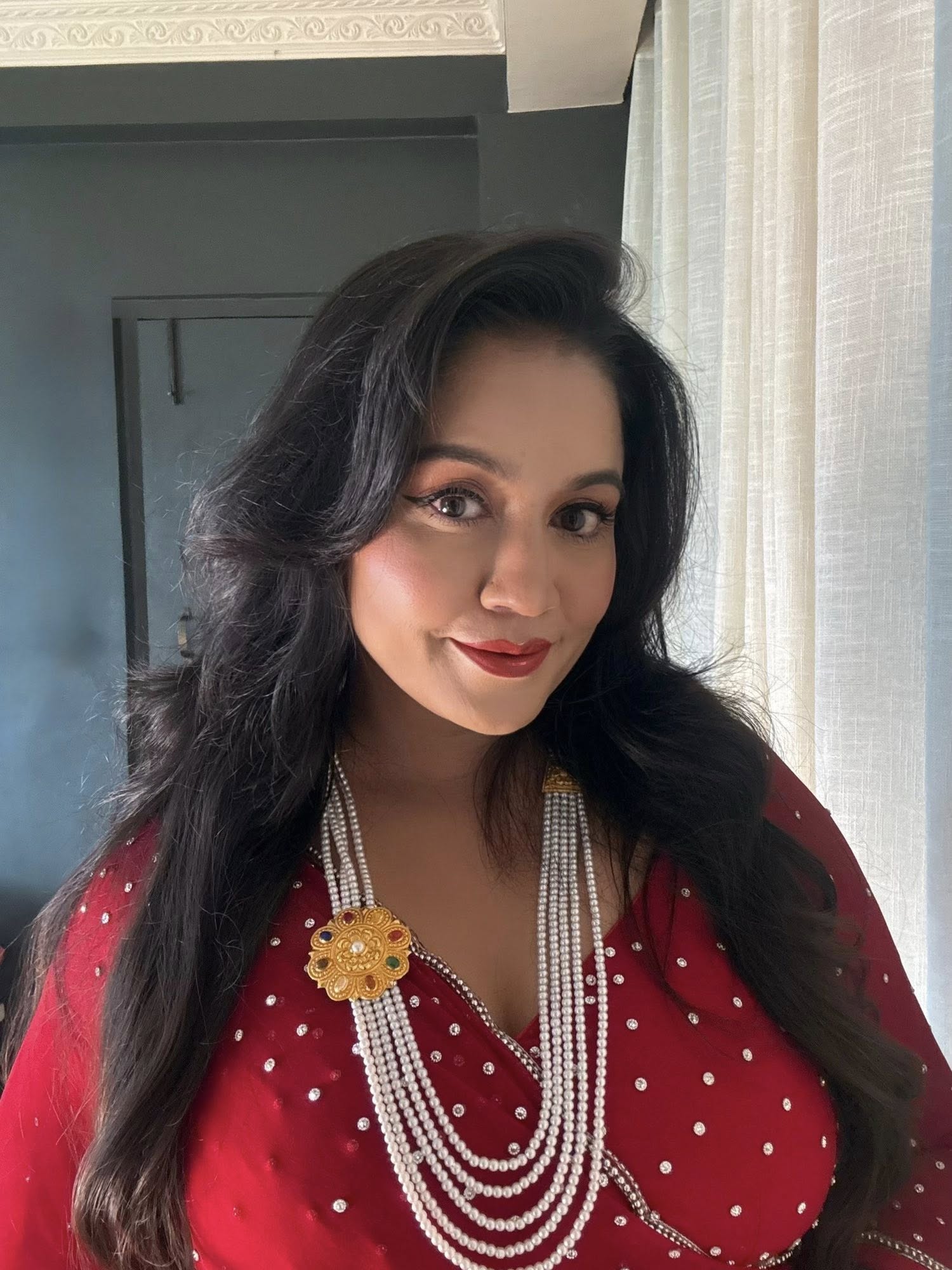 538927720 1318095883002787 8310621169727468689 n