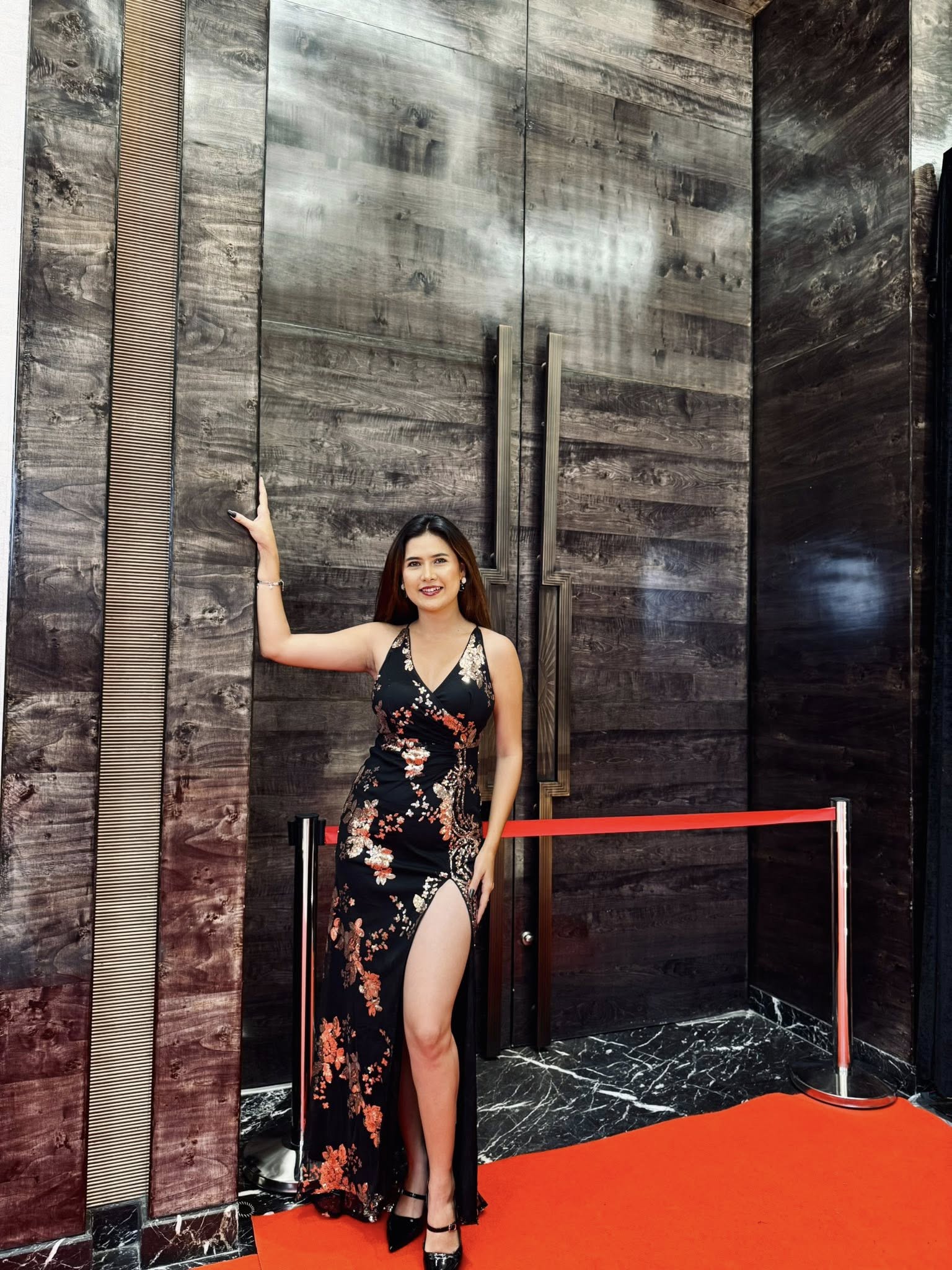 540021486 1335683835229251 6387863931802473075 n